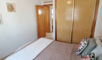 Venta - Villa - Sucina - Costa Calida