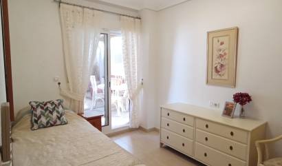 Venta - Villa - Sucina - Costa Calida