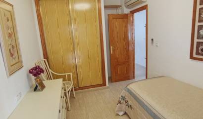 Venta - Villa - Sucina - Costa Calida