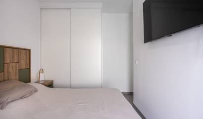 Venta - Villa - Torre Pacheco - Roldan