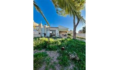 Venta - Villa - Torrevieja - Aguas Nuevas