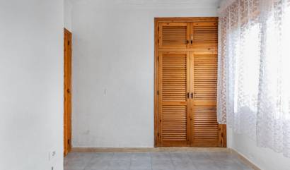 Venta - Villa - Torrevieja - El chaparral