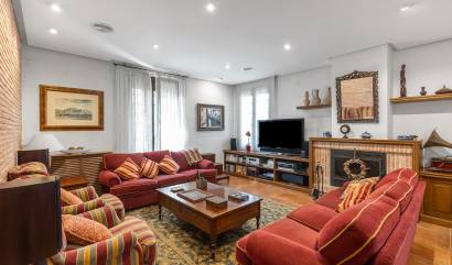 Venta - Villa - Torrevieja - La veleta