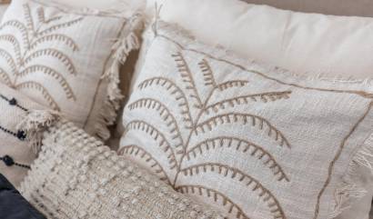 Venta - Villa - Torrevieja - Los Balcones - Los Altos del Edén