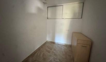 Venta - Villa - Torrevieja - Los balcones
