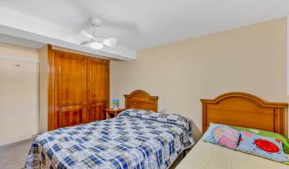 Venta - Villa - Torrevieja - Rocio del mar