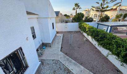 Venta - Villa - Torrevieja - San luis