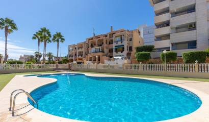 Venta - Villa - Torrevieja - Torreblanca