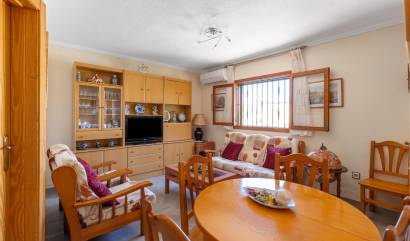 Venta - Villa - Torrevieja - Torreblanca