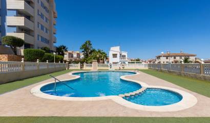 Venta - Villa - Torrevieja - Torreblanca
