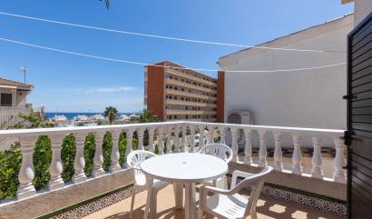 Venta - Villa - Torrevieja - Torreblanca