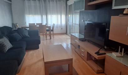 Venta - Villa - Torrevieja