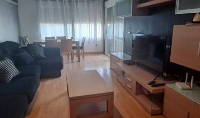 Venta - Villa - Torrevieja