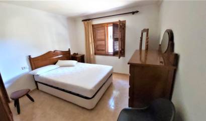 Venta - Villa - Torrevieja