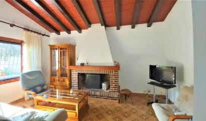 Venta - Villa - Torrevieja