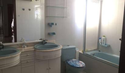 Venta - Villa - Torrevieja