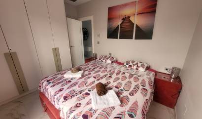 Venta - Villa - Villamartin - Villamartín