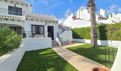Venta -  - Villamartin * - Los Dolses *