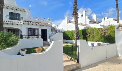 Venta -  - Villamartin * - Los Dolses *