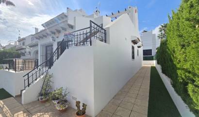 Venta -  - Villamartin * - Los Dolses *