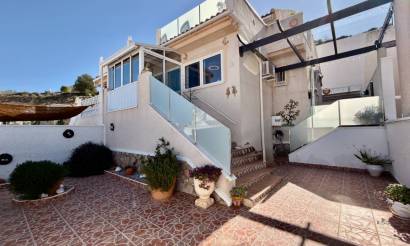 Villa · Bestaande woningen · Ciudad Quesada · Ciudad Quesada