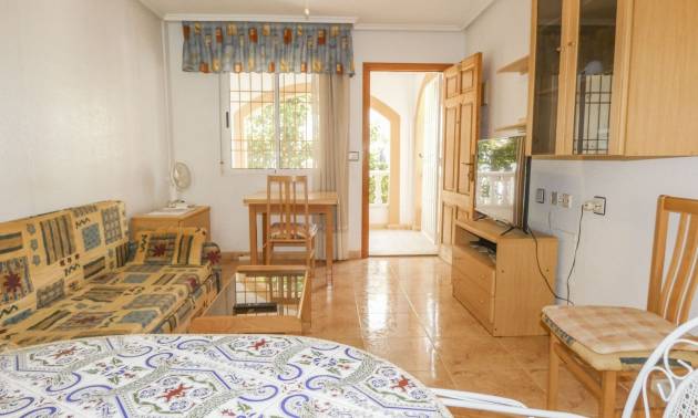 Villa - Sale - Torrevieja - Torrevieja