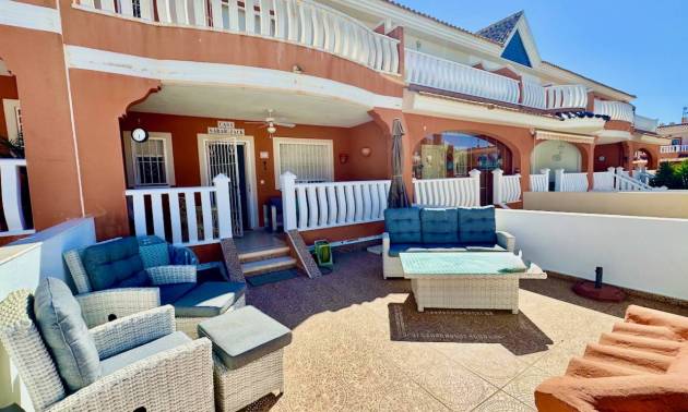 Villa - Venta - Ciudad Quesada - Ciudad Quesada