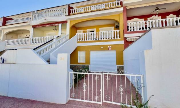 Villa - Venta - Ciudad Quesada - Ciudad Quesada