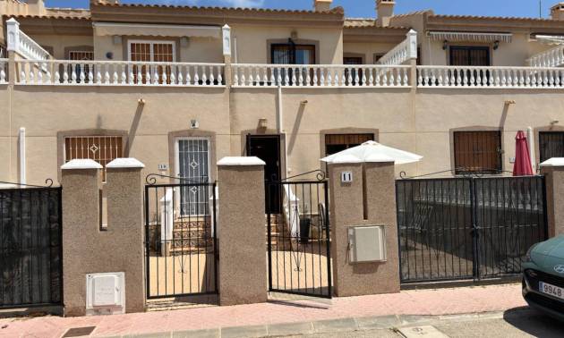 Villa - Venta - Ciudad Quesada - Ciudad Quesada