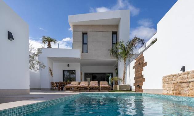 Villa - Venta - Dolores - Dolores