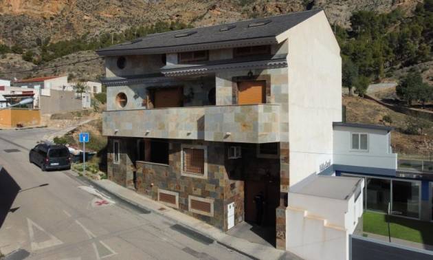 Villa - Venta - Redován - Redován