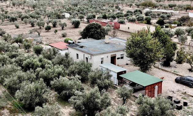 Villa - Venta - Salinas - Salinas