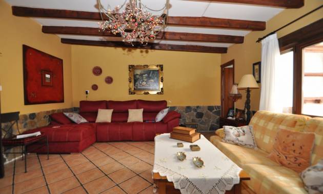 Village house - Sale - Chinorlet - Chinorlet