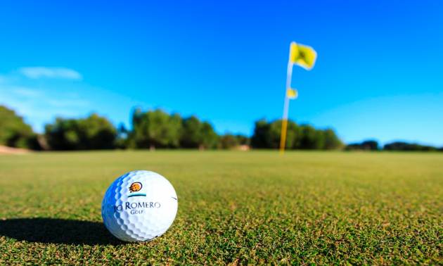 Sale - Villa - El Pinar de Campoverde - Lo Romero Golf Course