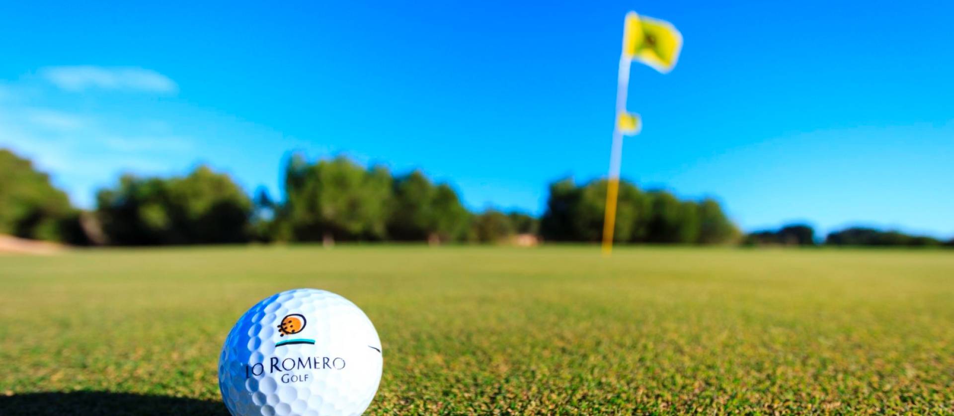 Revente - Villa - El Pinar de Campoverde - Lo Romero Golf Course