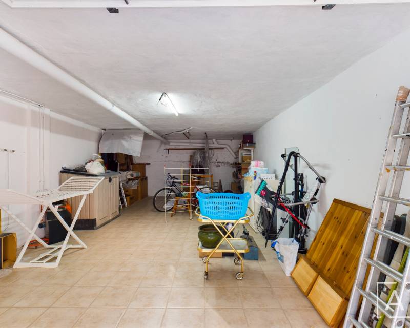Sale - Apartment - Pinar de Campoverde