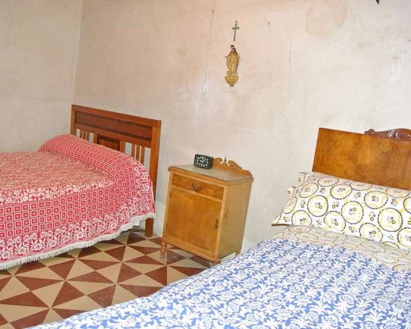 Sale - Country House - Chinorlet