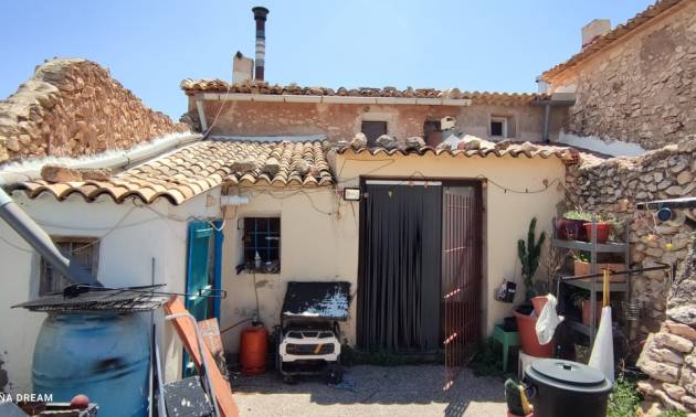 Venta - Country House - Torre Del Rico