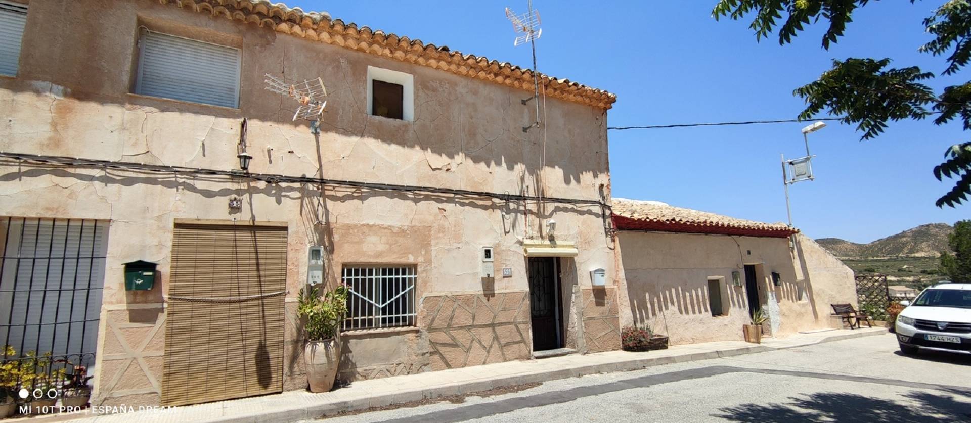 Venta - Country House - Torre Del Rico