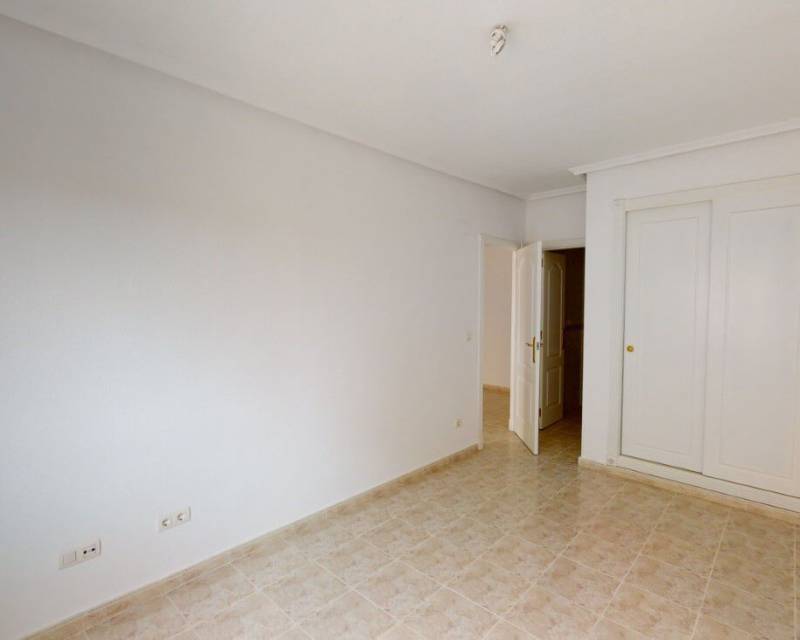 Venta - Apartment - San Miguel de Salinas