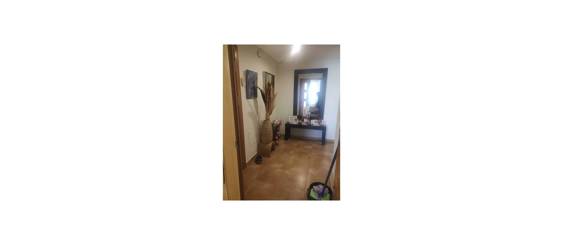 Bestaande woningen - Appartement / flat - Los Montesinos