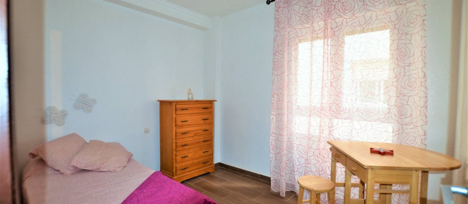 Venta - Apartment - Elda