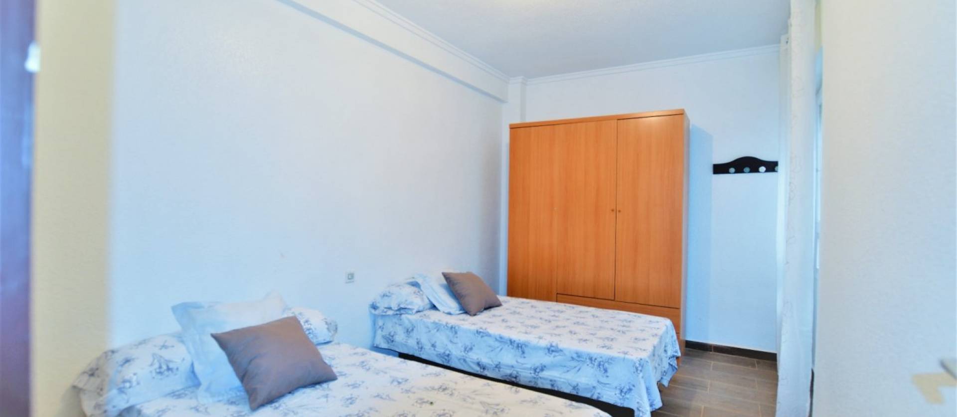 Venta - Apartment - Elda