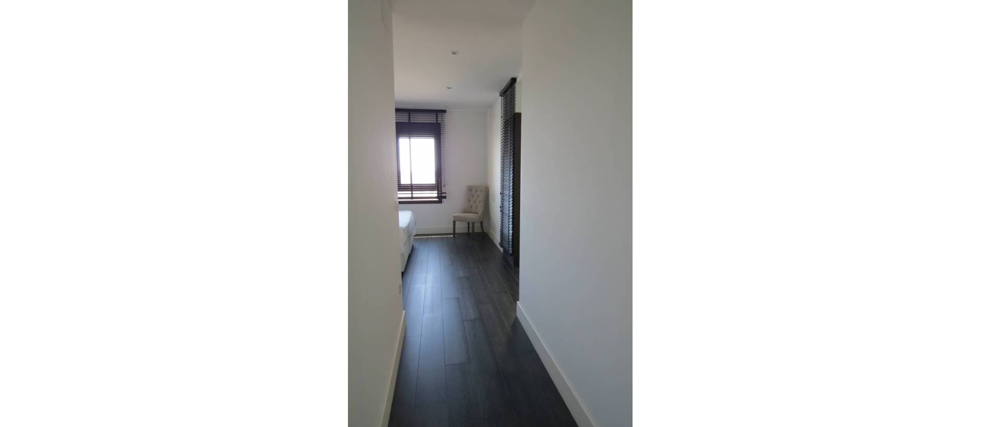 Sale - Penthouse - Guardamar del Segura - Urbanizaciones