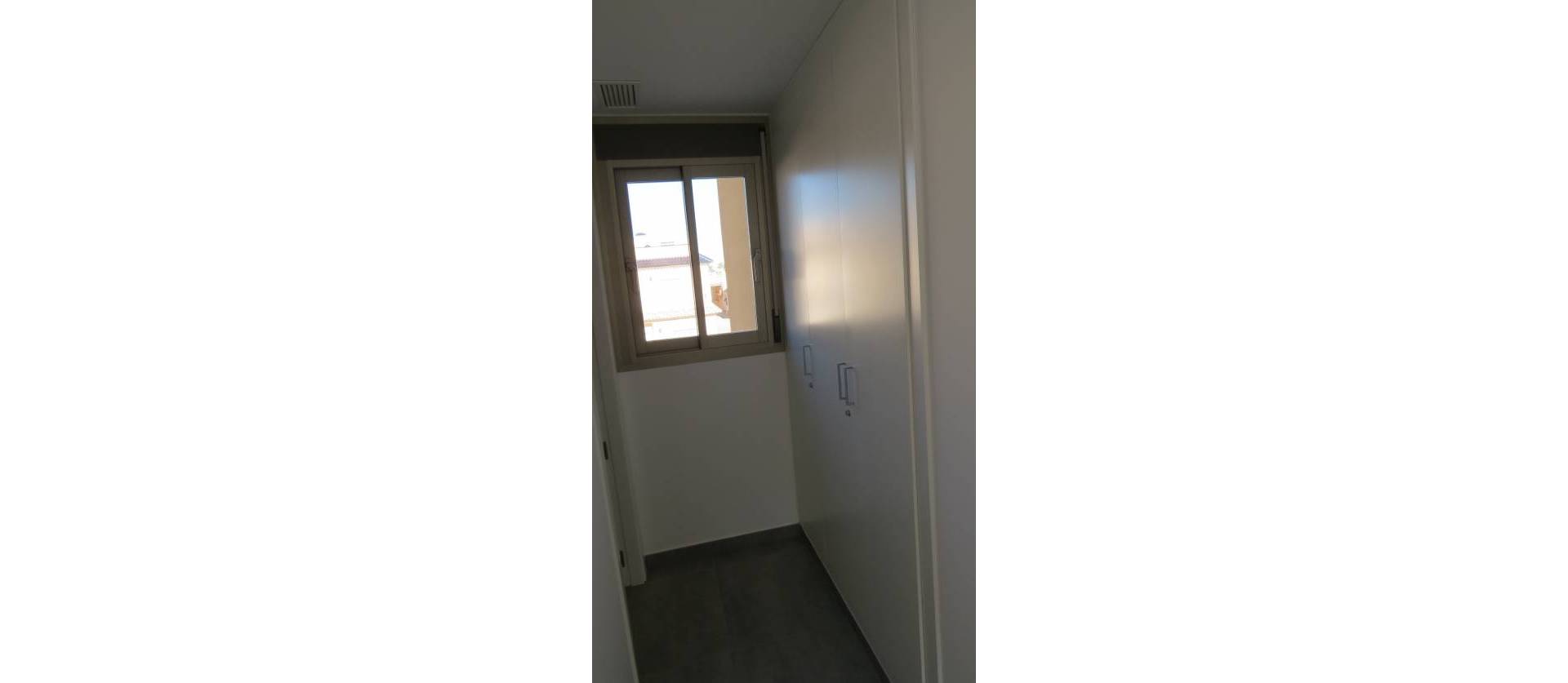 Venta - Apartamento / piso - Orihuela Costa - Villamartín