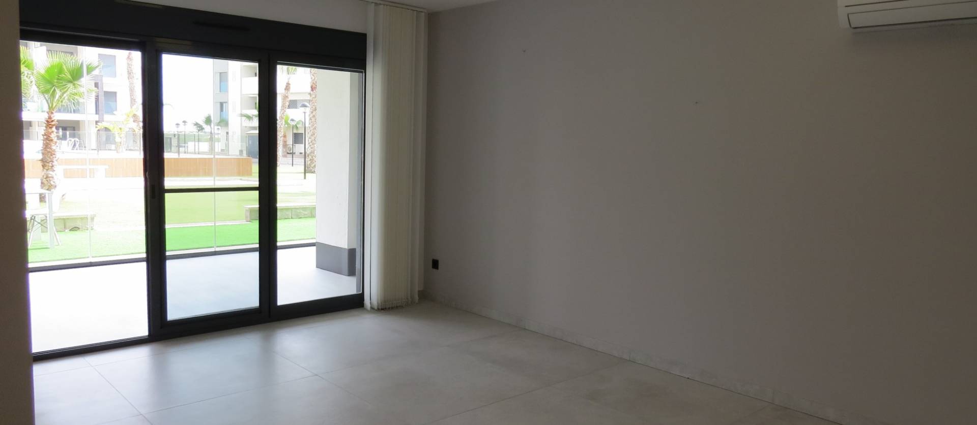 Venta - Apartamento / piso - Guardamar del Segura - El Raso