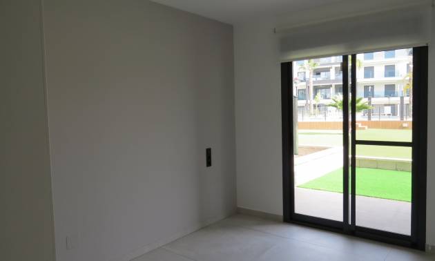 Venta - Apartamento / piso - Guardamar del Segura - El Raso