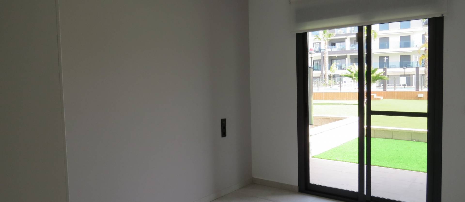 Bestaande woningen - Appartement / flat - Guardamar del Segura - El Raso