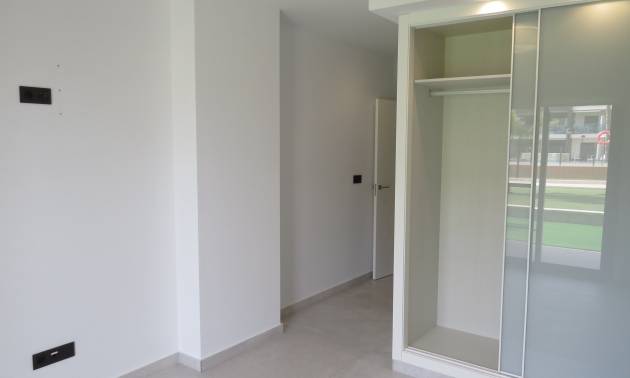 Venta - Apartamento / piso - Guardamar del Segura - El Raso