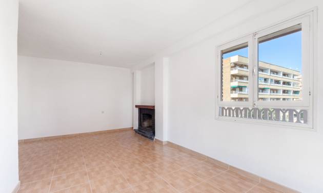 Sale - Apartment - Punta Prima